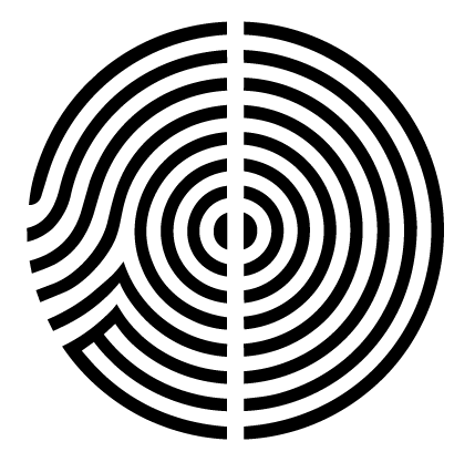 Andthen